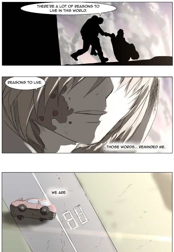 Page 24 of Chapter 143
