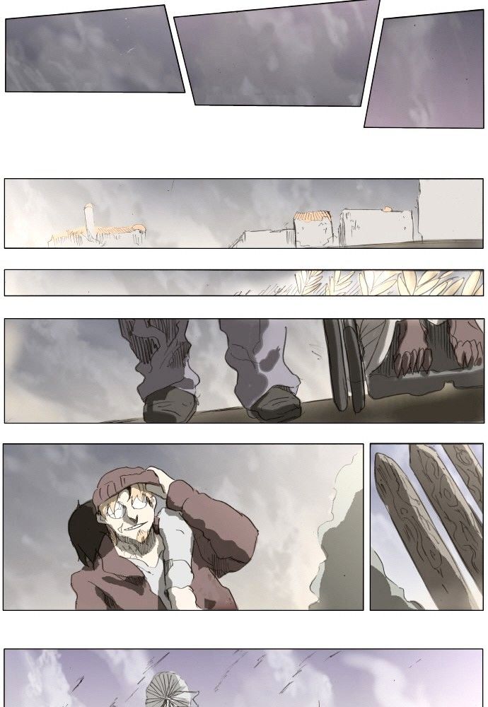 Page 26 of Chapter 143