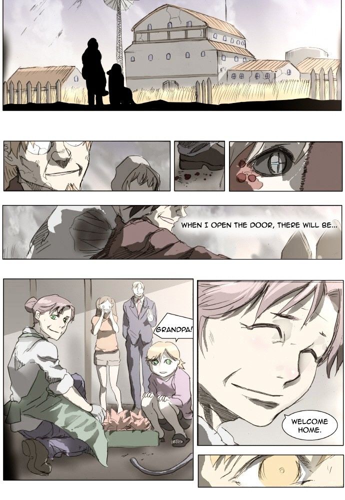 Page 27 of Chapter 143