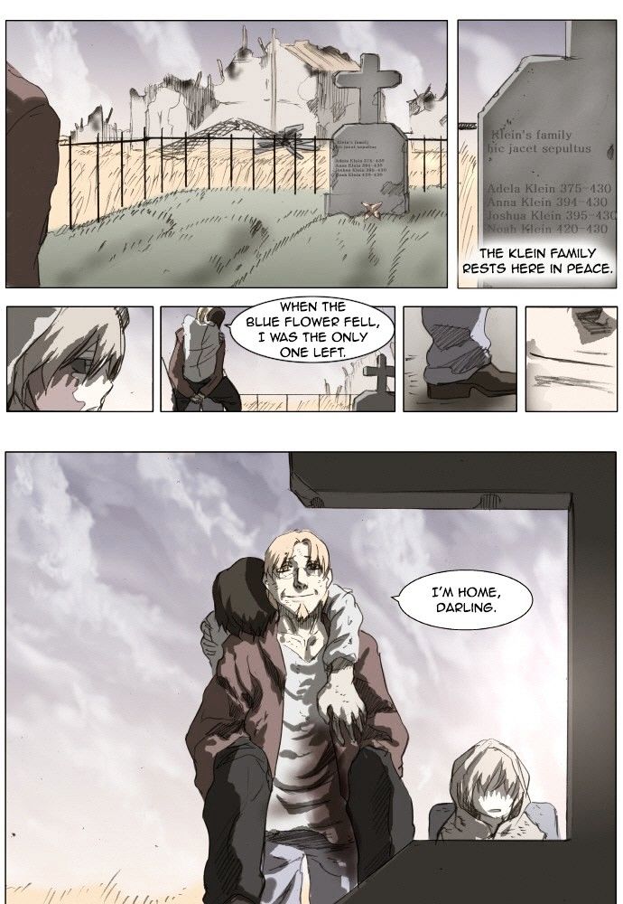 Page 28 of Chapter 143