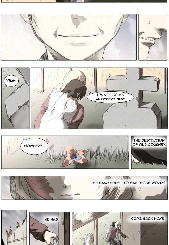 Page 29 of Chapter 143