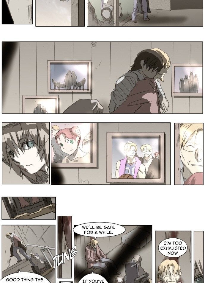 Page 30 of Chapter 143
