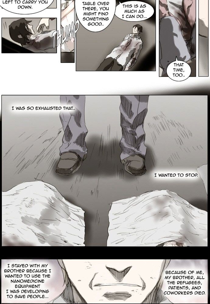 Page 31 of Chapter 143