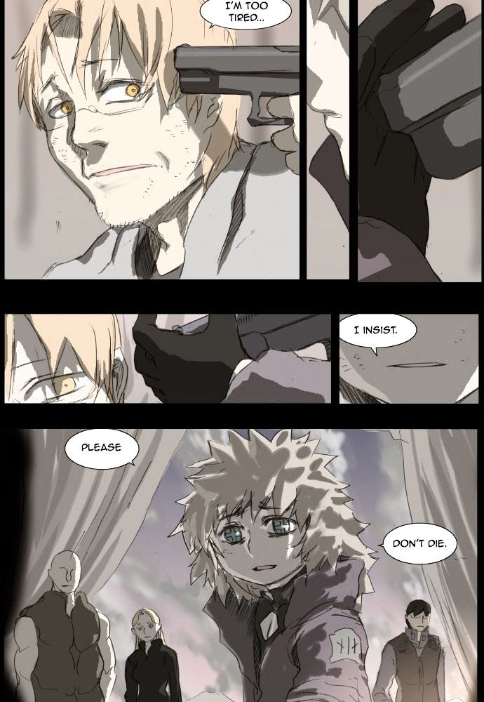 Page 33 of Chapter 143