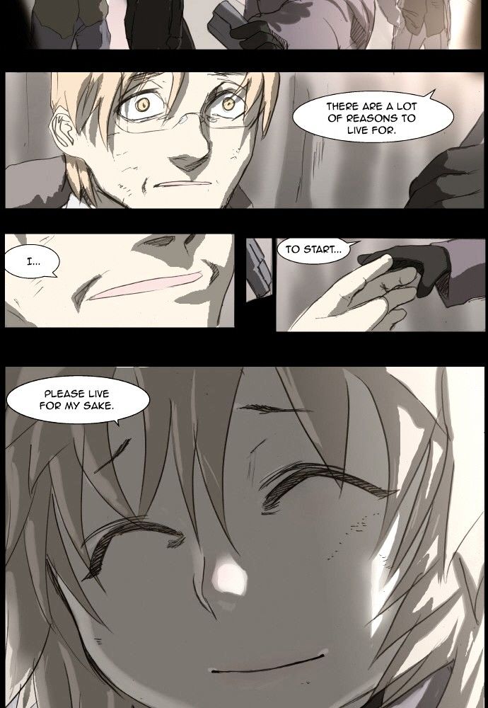 Page 34 of Chapter 143