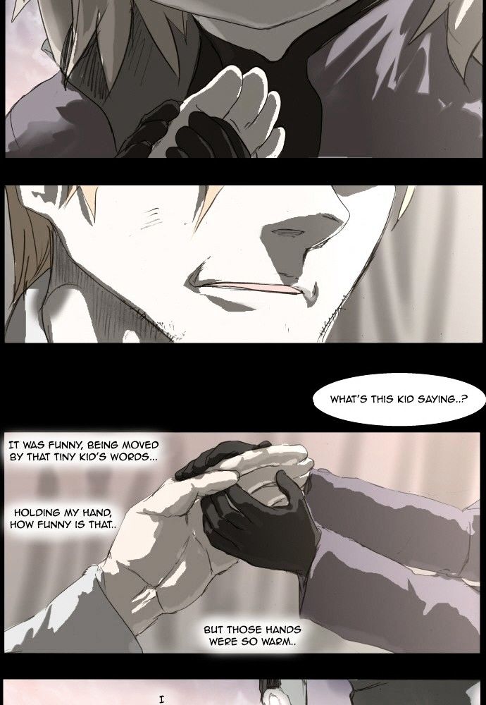 Page 35 of Chapter 143