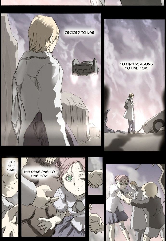 Page 36 of Chapter 143
