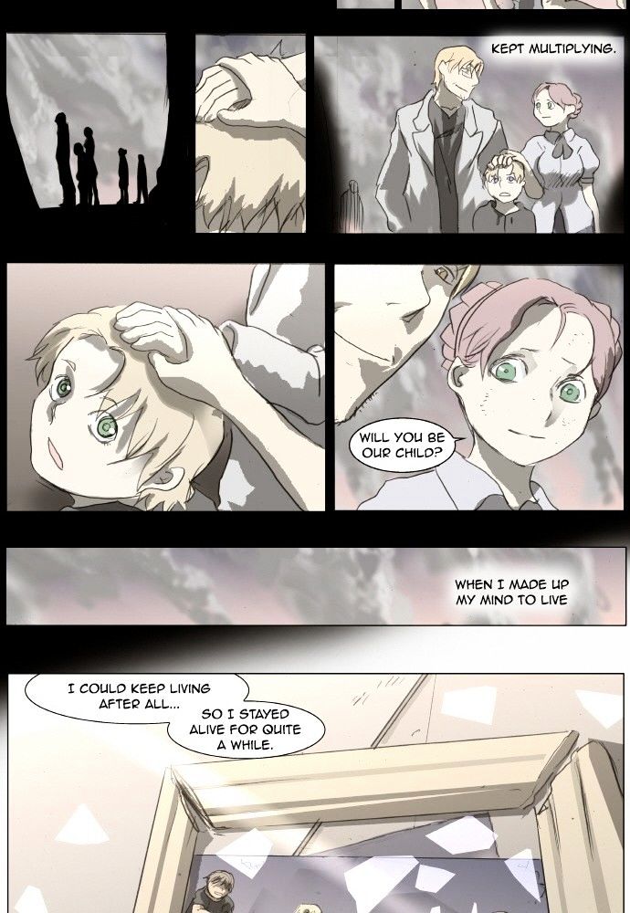 Page 37 of Chapter 143