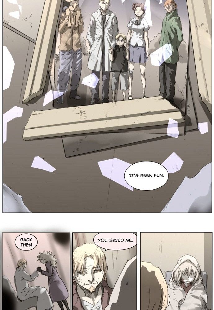 Page 38 of Chapter 143