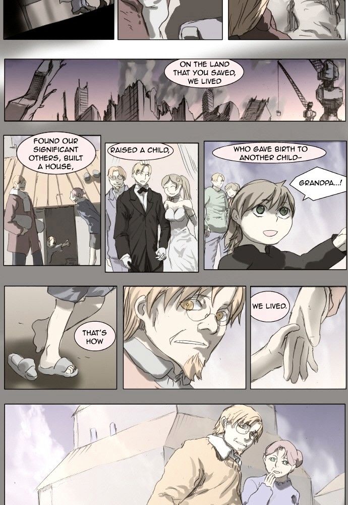 Page 39 of Chapter 143