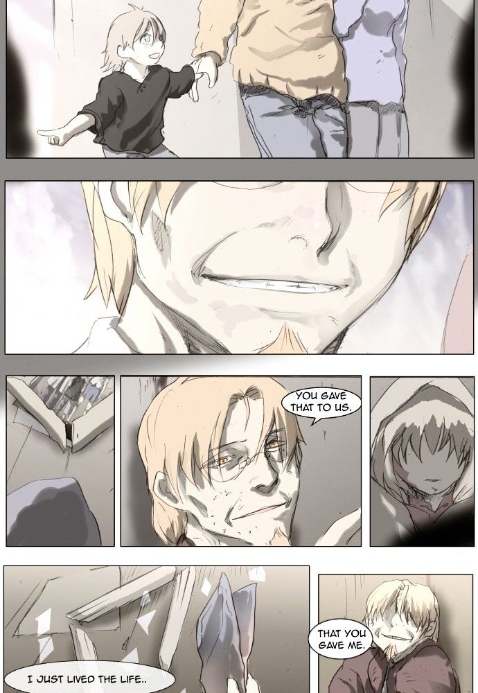 Page 40 of Chapter 143