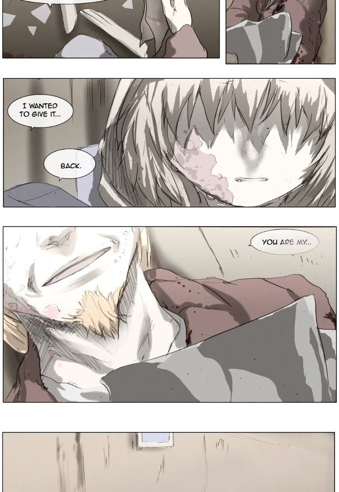 Page 41 of Chapter 143