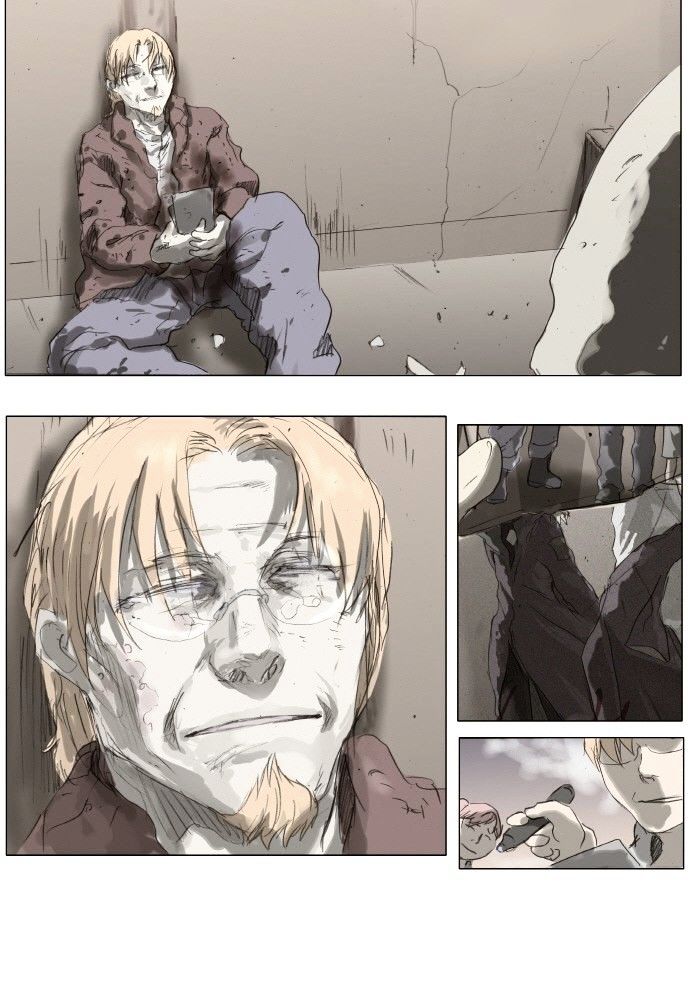 Page 42 of Chapter 143