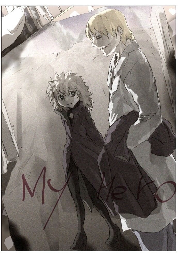 Page 43 of Chapter 143