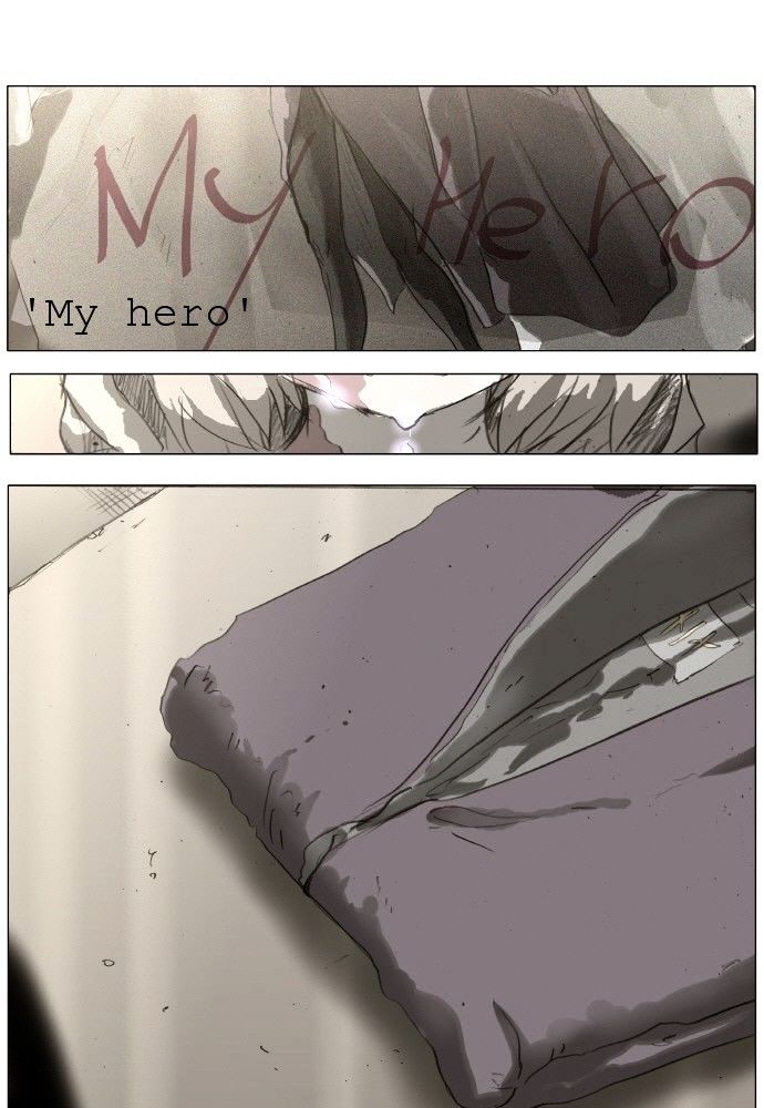 Page 44 of Chapter 143