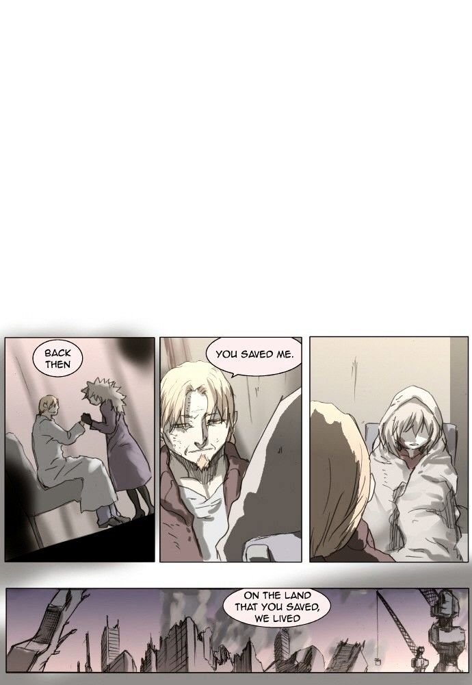 Page 1 of Chapter 144