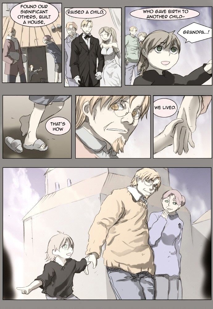 Page 2 of Chapter 144