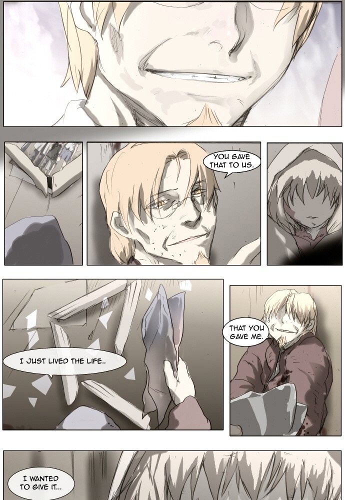 Page 3 of Chapter 144