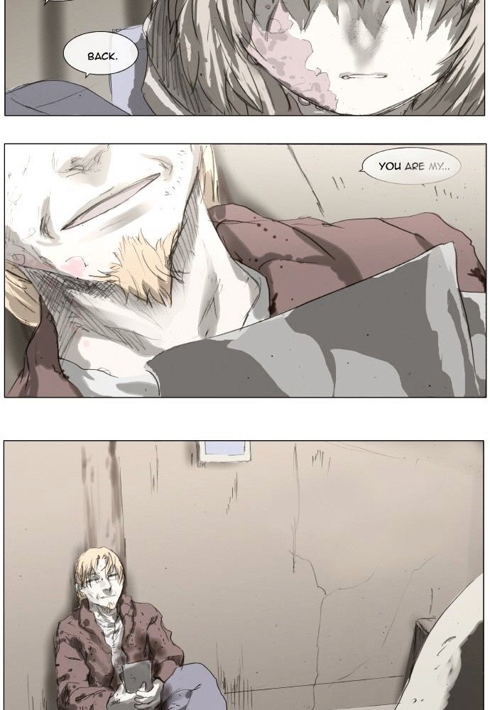 Page 4 of Chapter 144