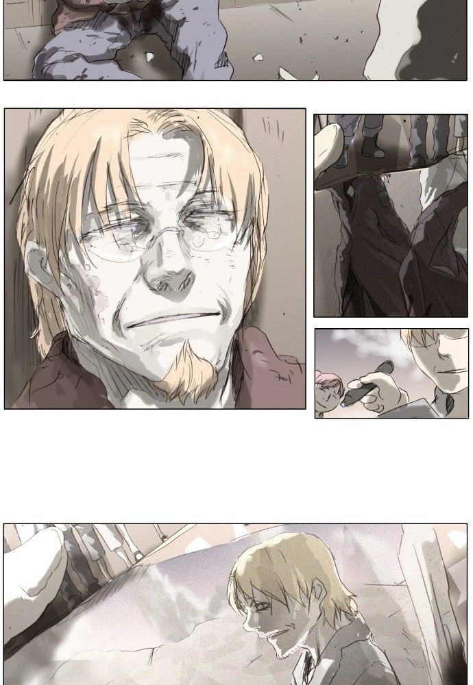 Page 5 of Chapter 144