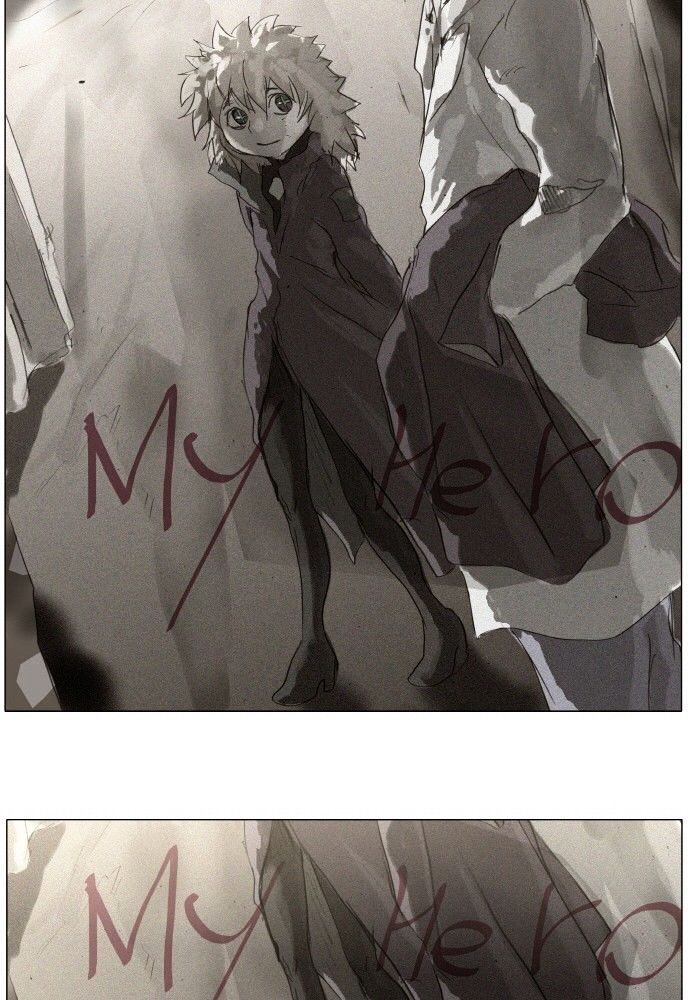 Page 6 of Chapter 144