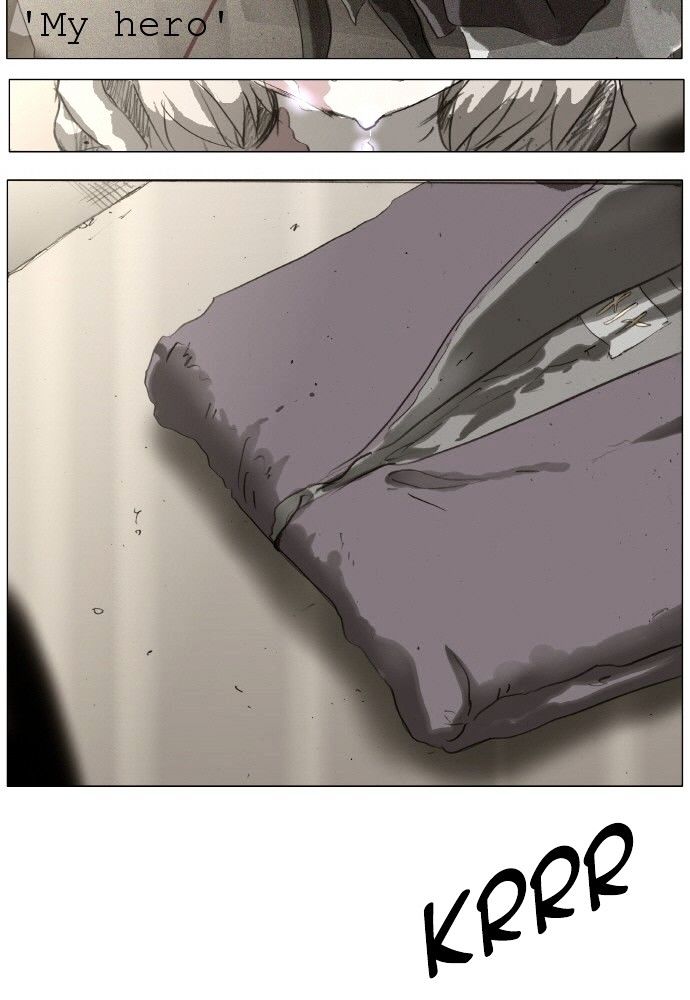 Page 7 of Chapter 144