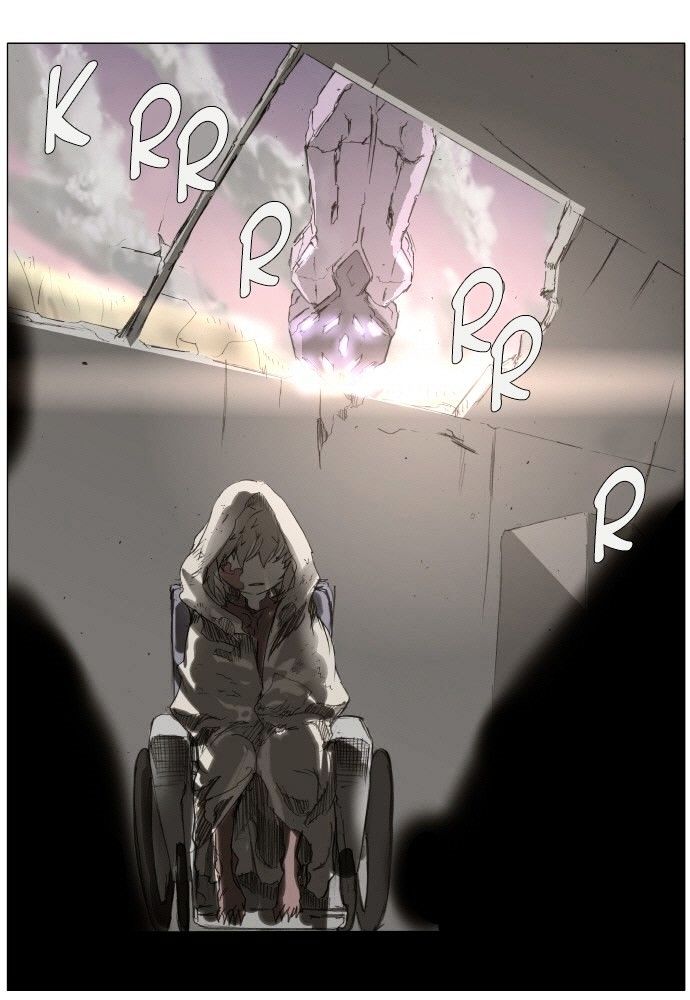 Page 8 of Chapter 144