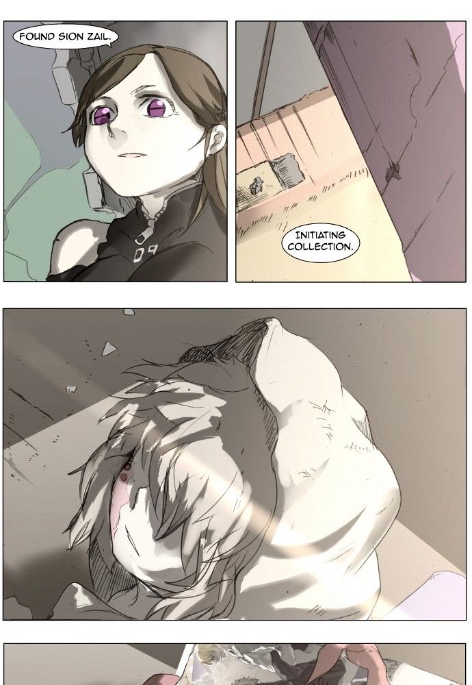 Page 9 of Chapter 144