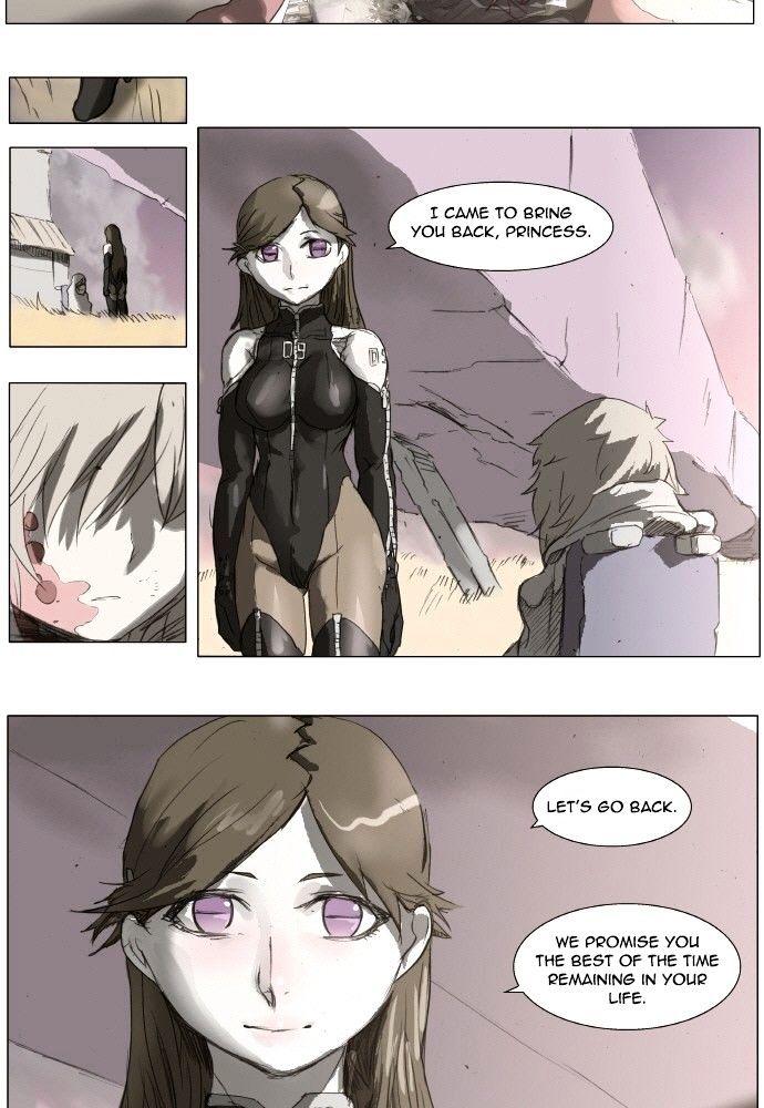 Page 10 of Chapter 144