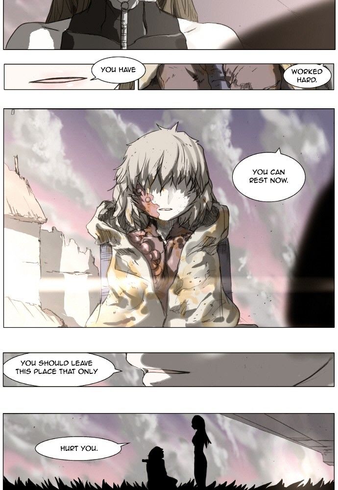 Page 11 of Chapter 144