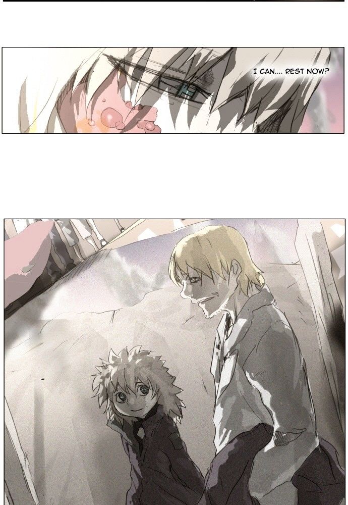 Page 12 of Chapter 144