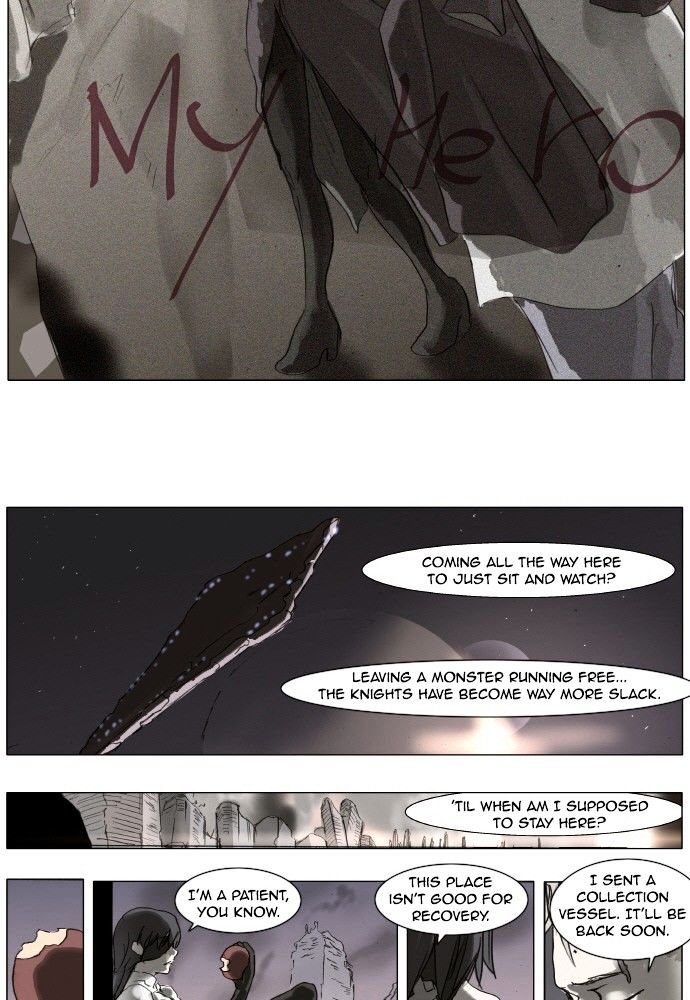 Page 13 of Chapter 144