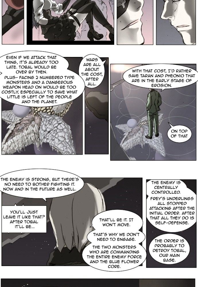 Page 14 of Chapter 144