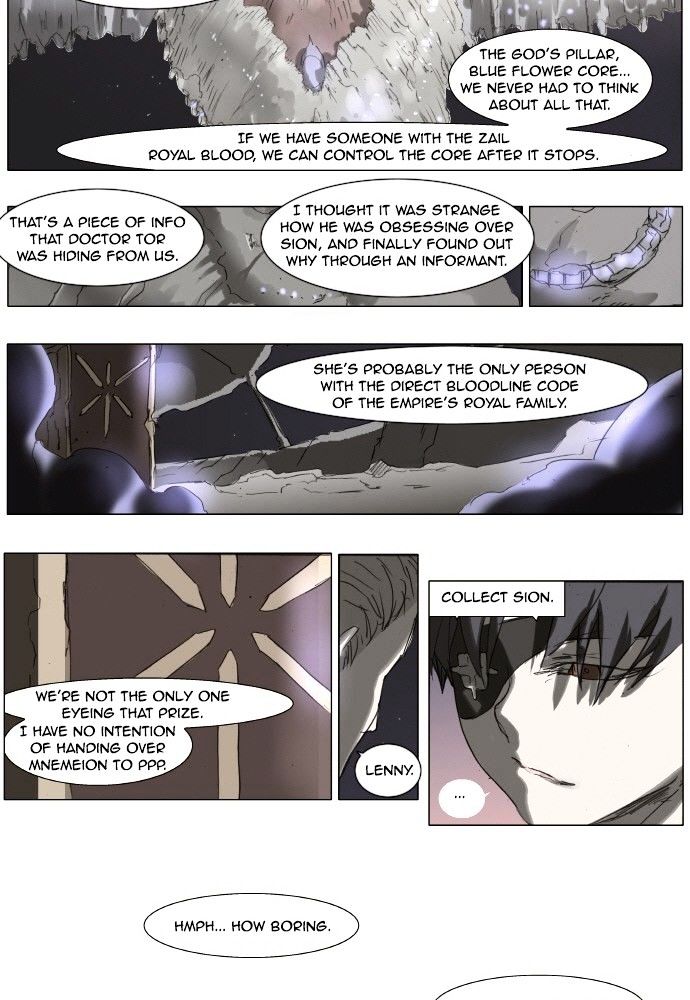Page 16 of Chapter 144