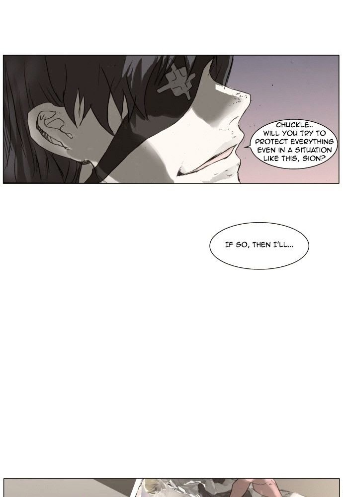 Page 18 of Chapter 144
