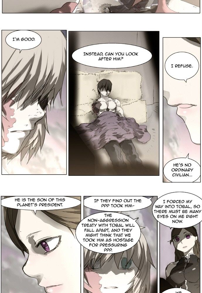 Page 19 of Chapter 144