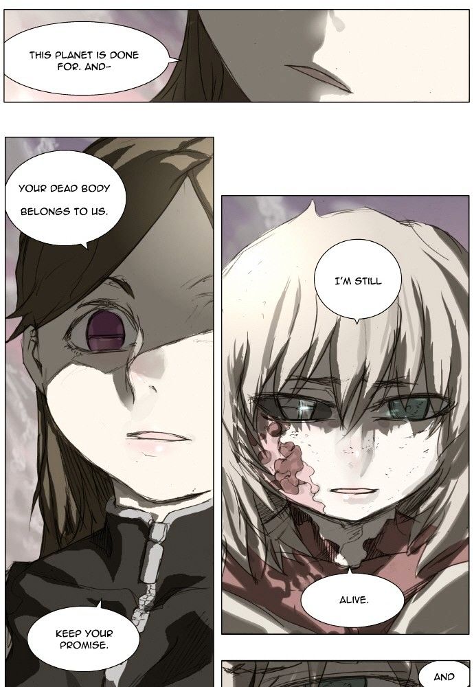 Page 21 of Chapter 144