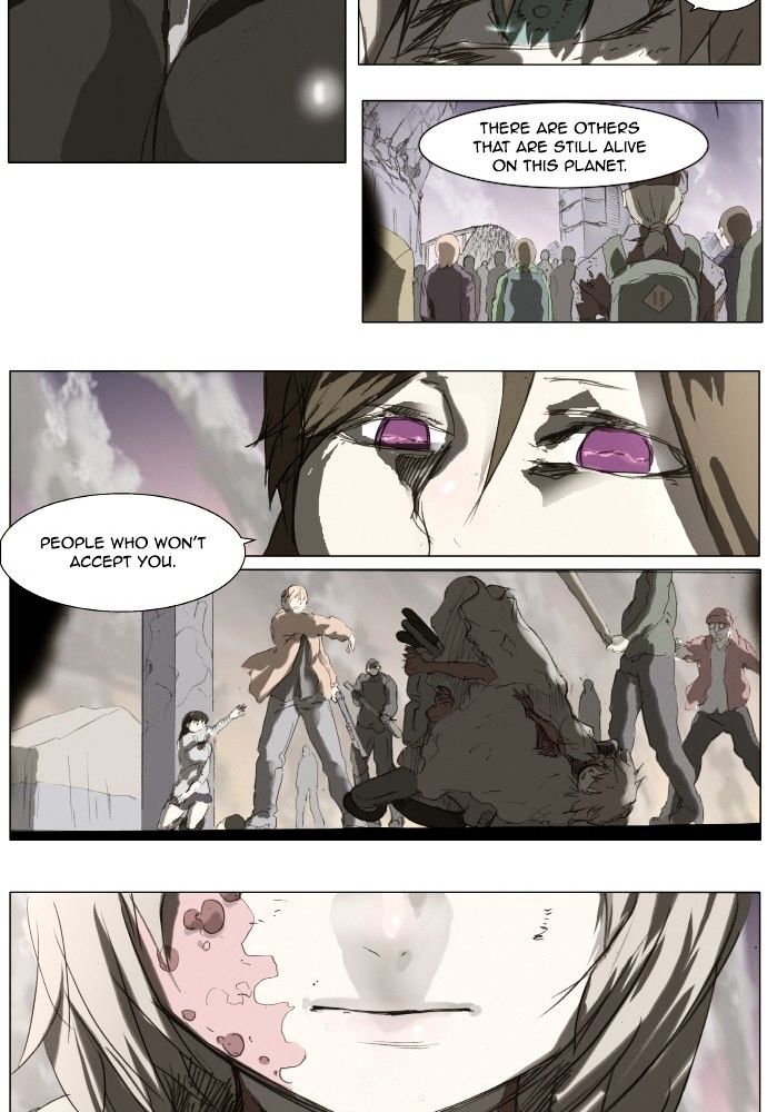 Page 22 of Chapter 144