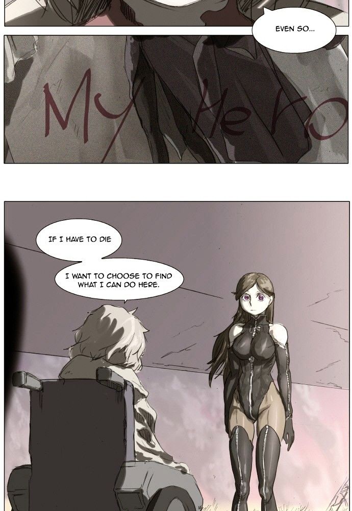 Page 23 of Chapter 144
