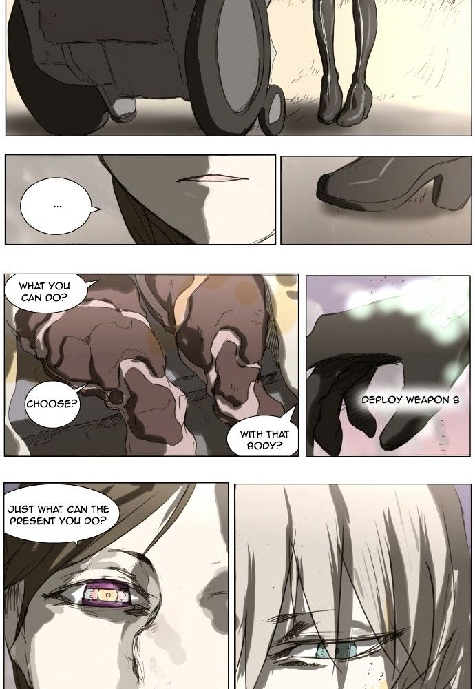 Page 24 of Chapter 144