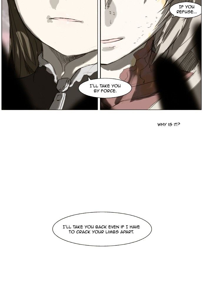 Page 25 of Chapter 144