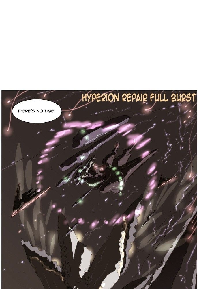 Page 26 of Chapter 144