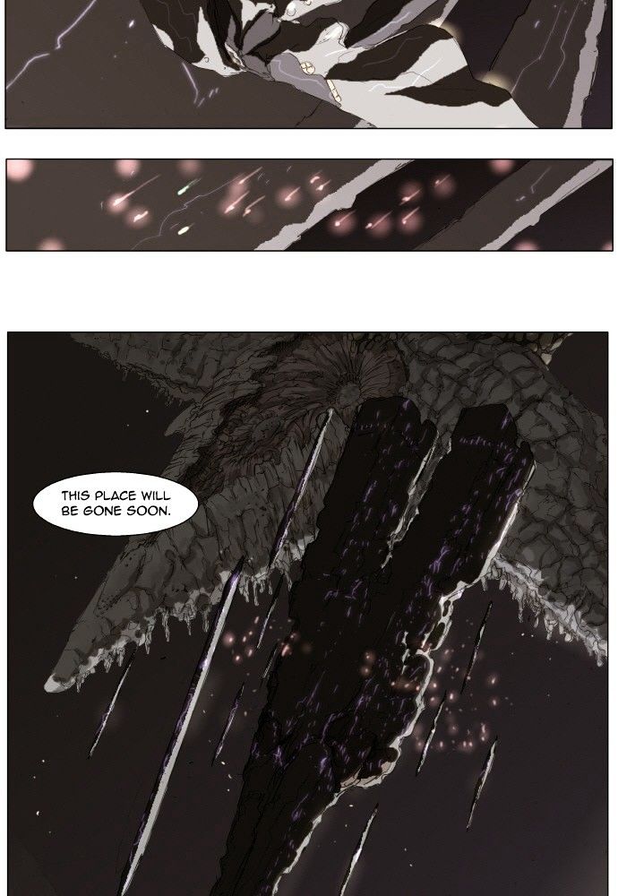 Page 27 of Chapter 144