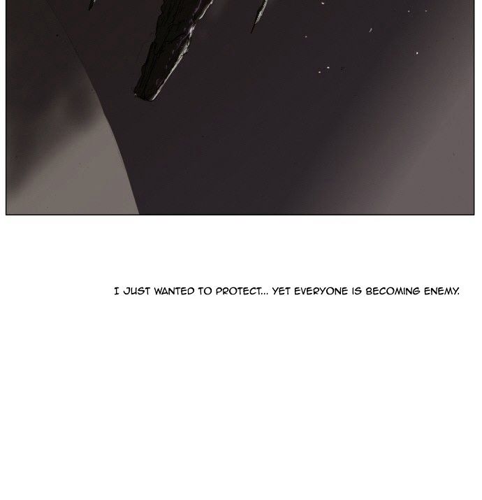 Page 28 of Chapter 144