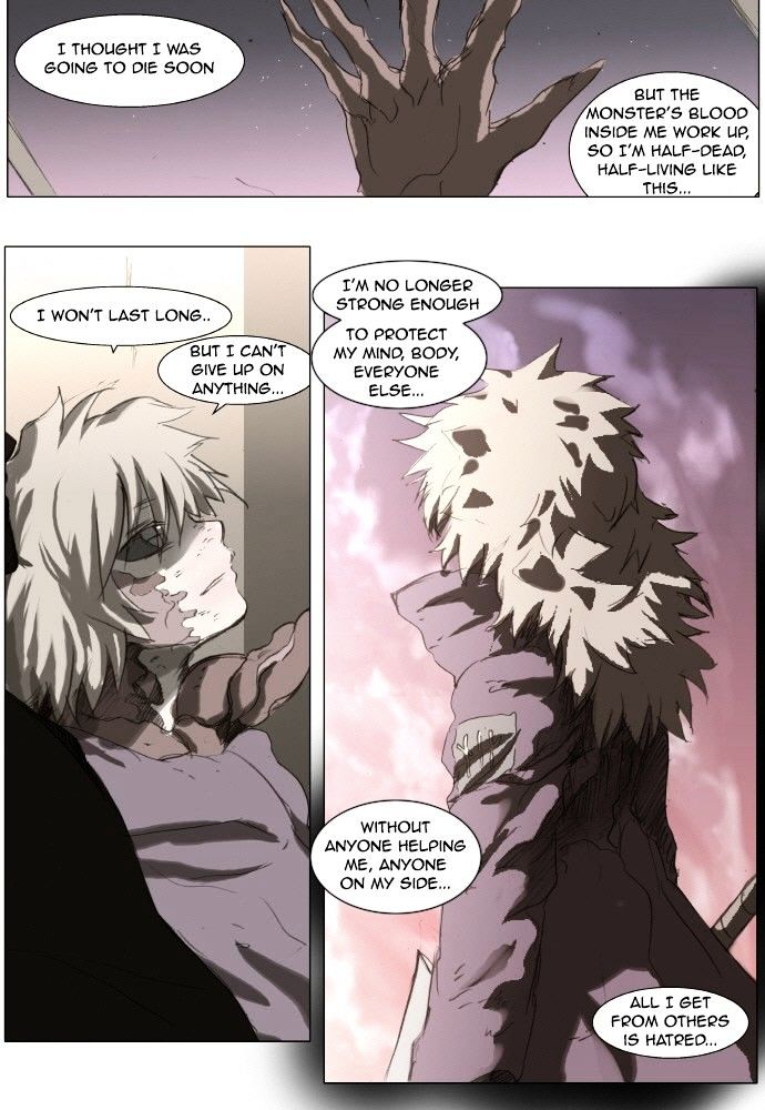 Page 2 of Chapter 145