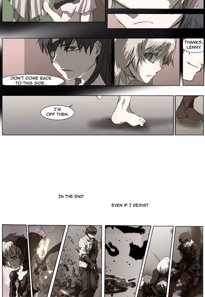 Page 5 of Chapter 145