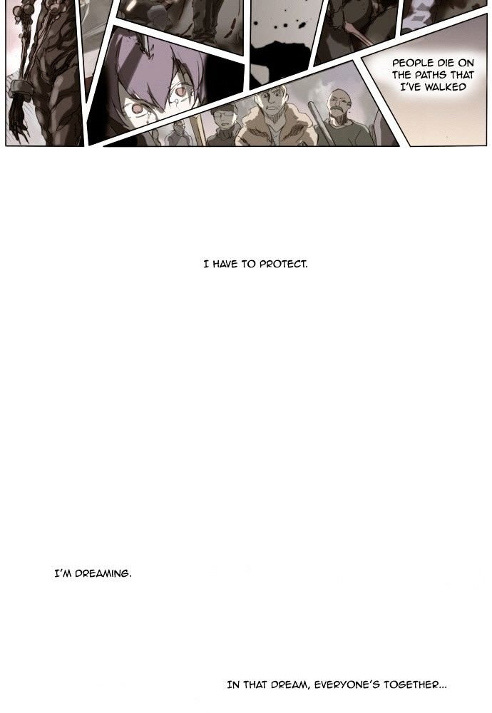 Page 6 of Chapter 145