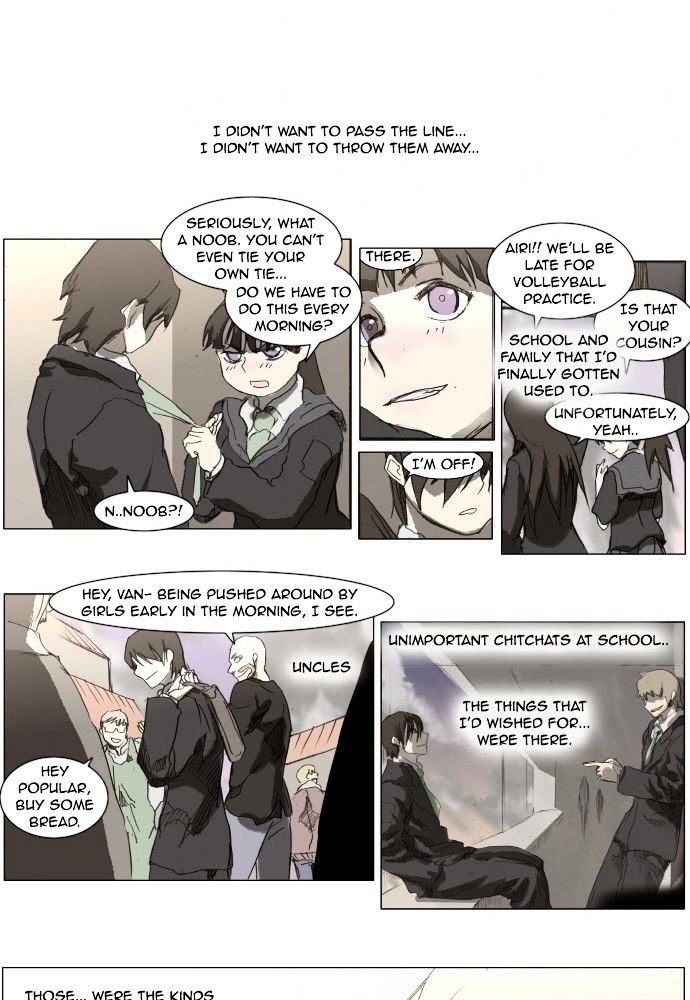 Page 7 of Chapter 145