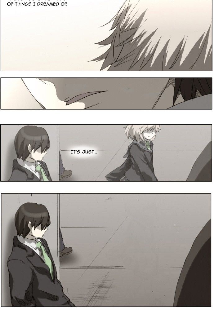 Page 8 of Chapter 145