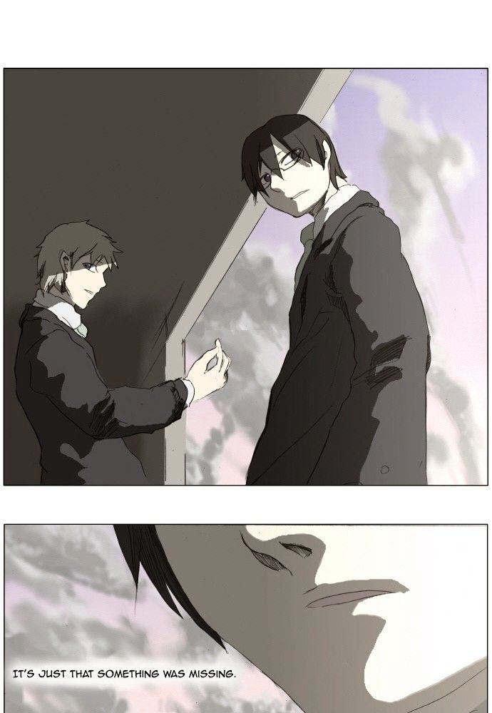Page 9 of Chapter 145